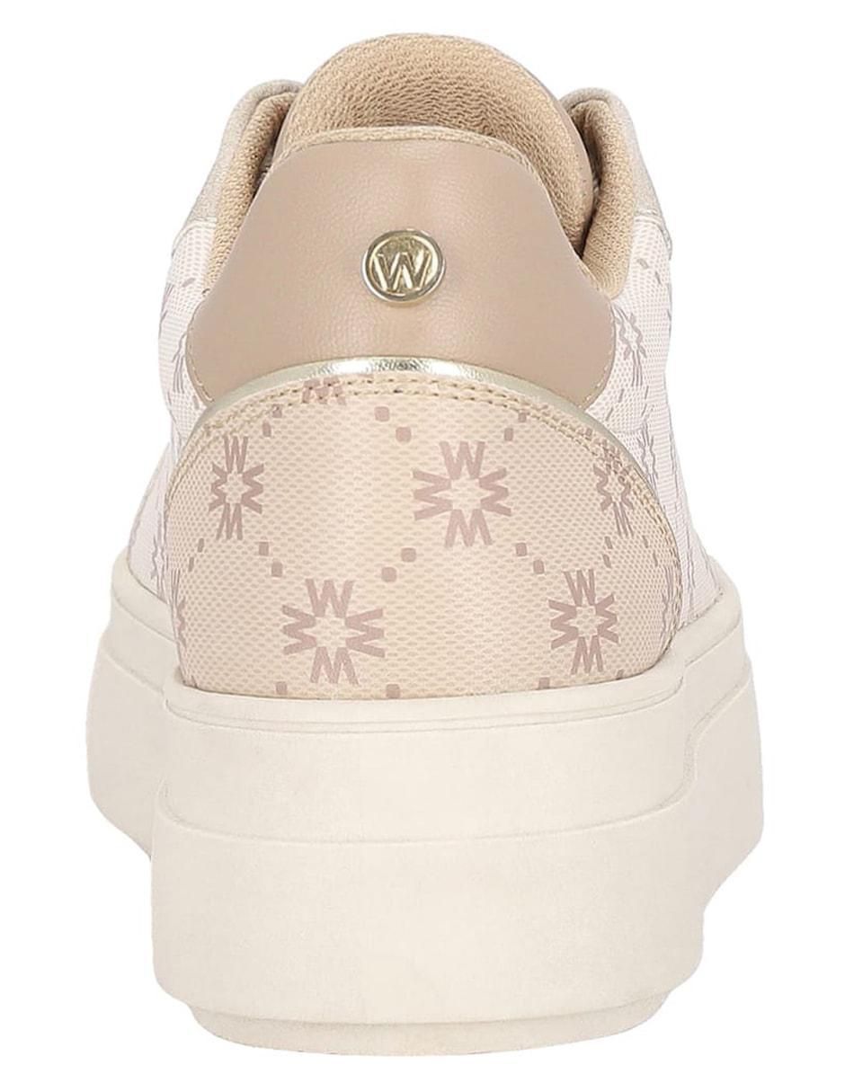 Tenis para mujer 6