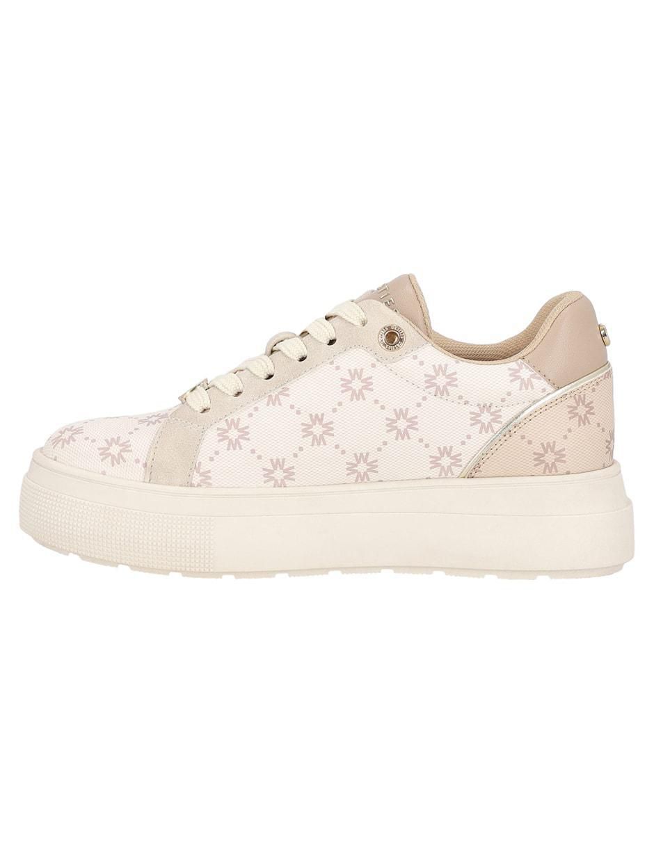 Tenis para mujer 7