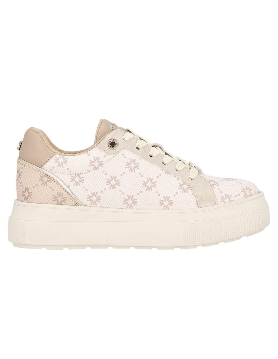 Tenis para mujer 8