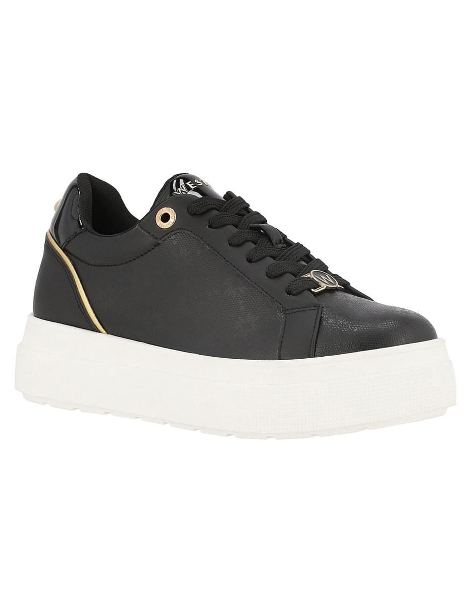 Tenis para mujer Tenis para mujer