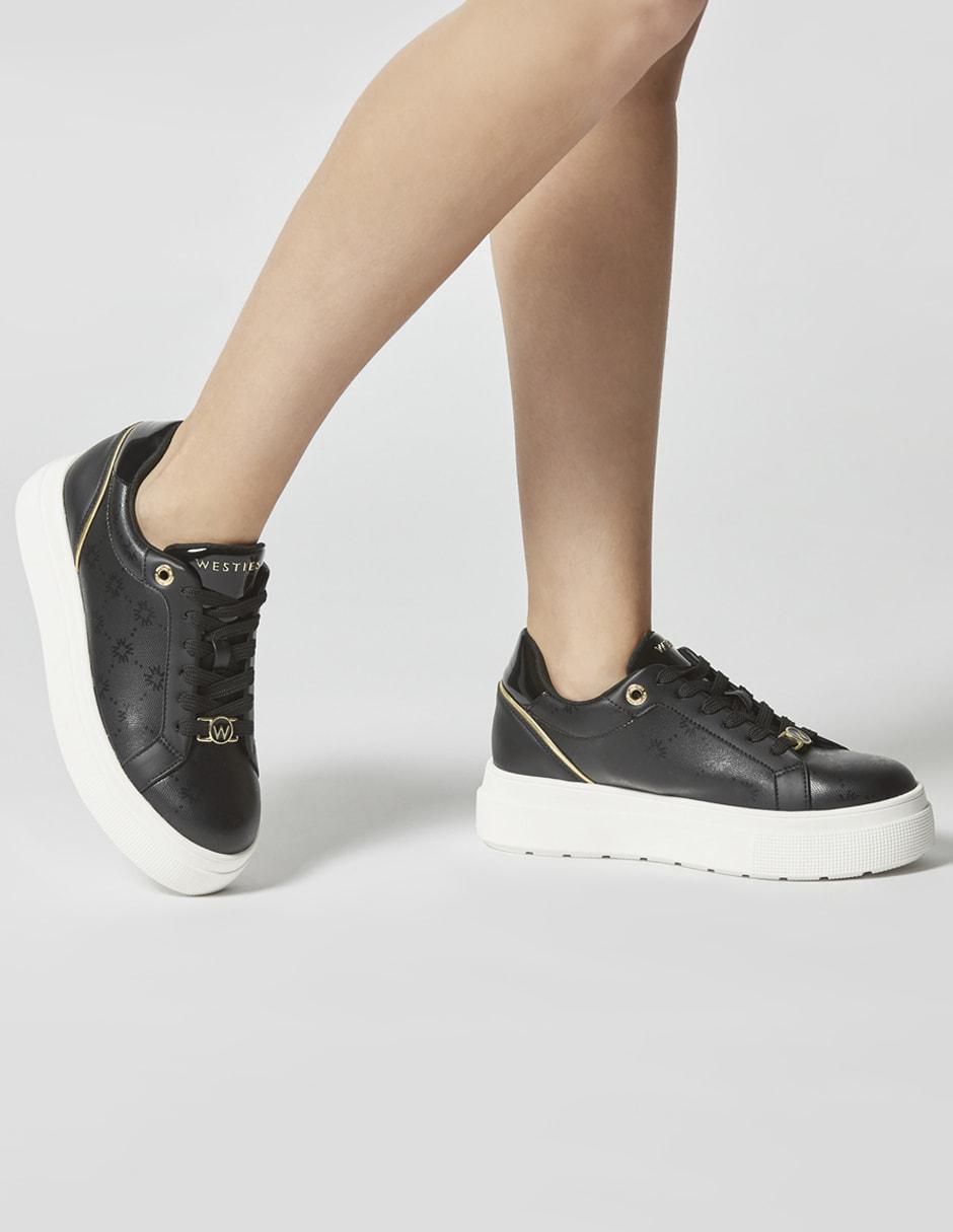 Tenis para mujer 2
