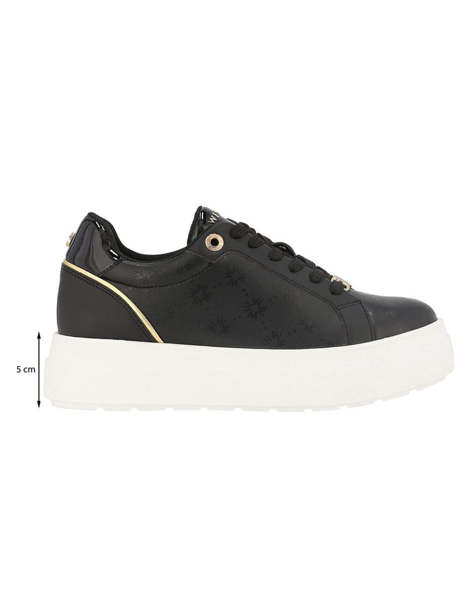 Tenis para mujer 10