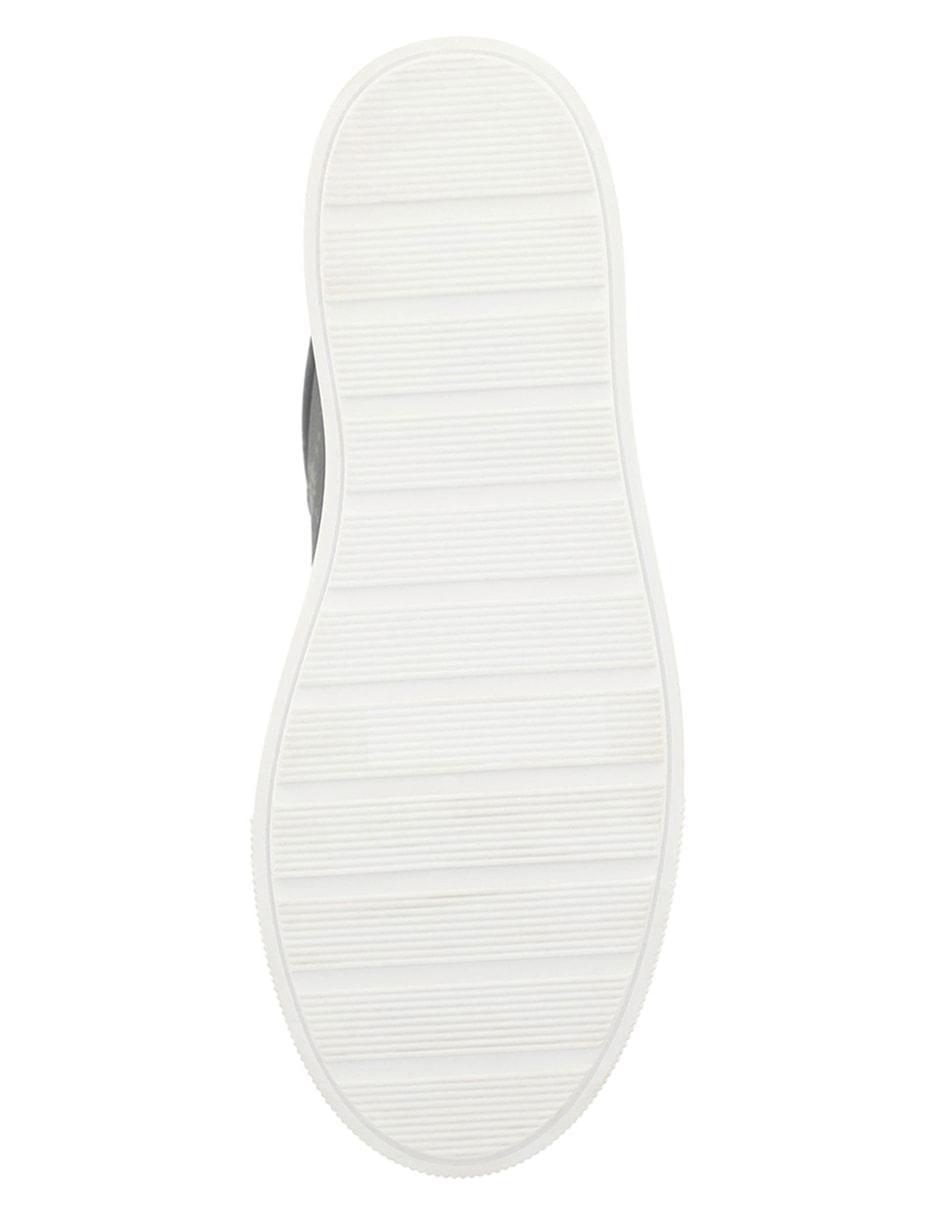 Tenis para mujer 5
