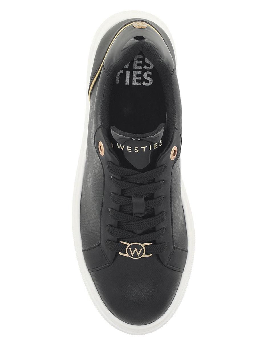 Tenis para mujer 6