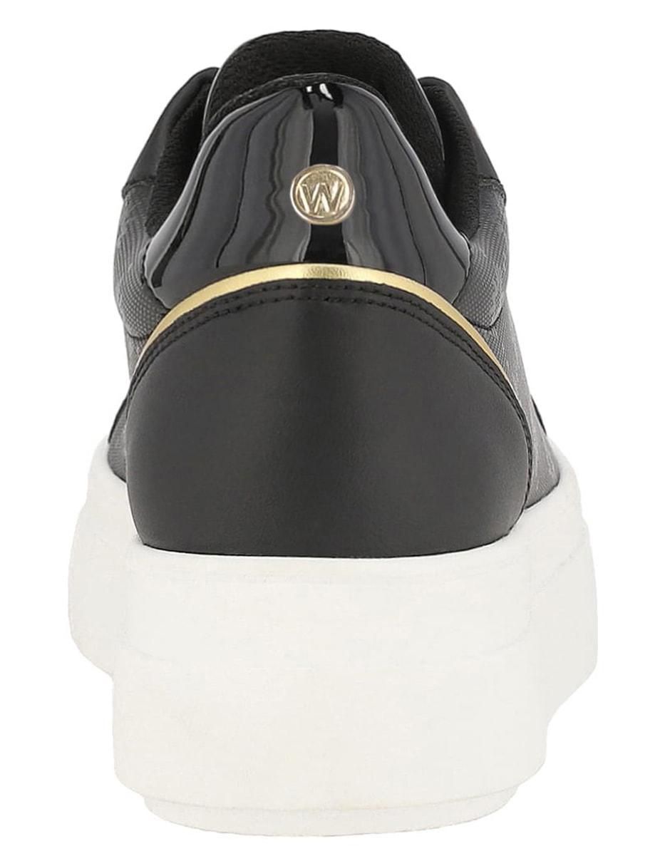 Tenis para mujer 7