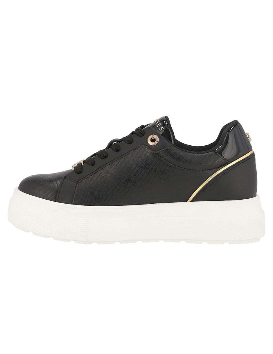Tenis para mujer 8