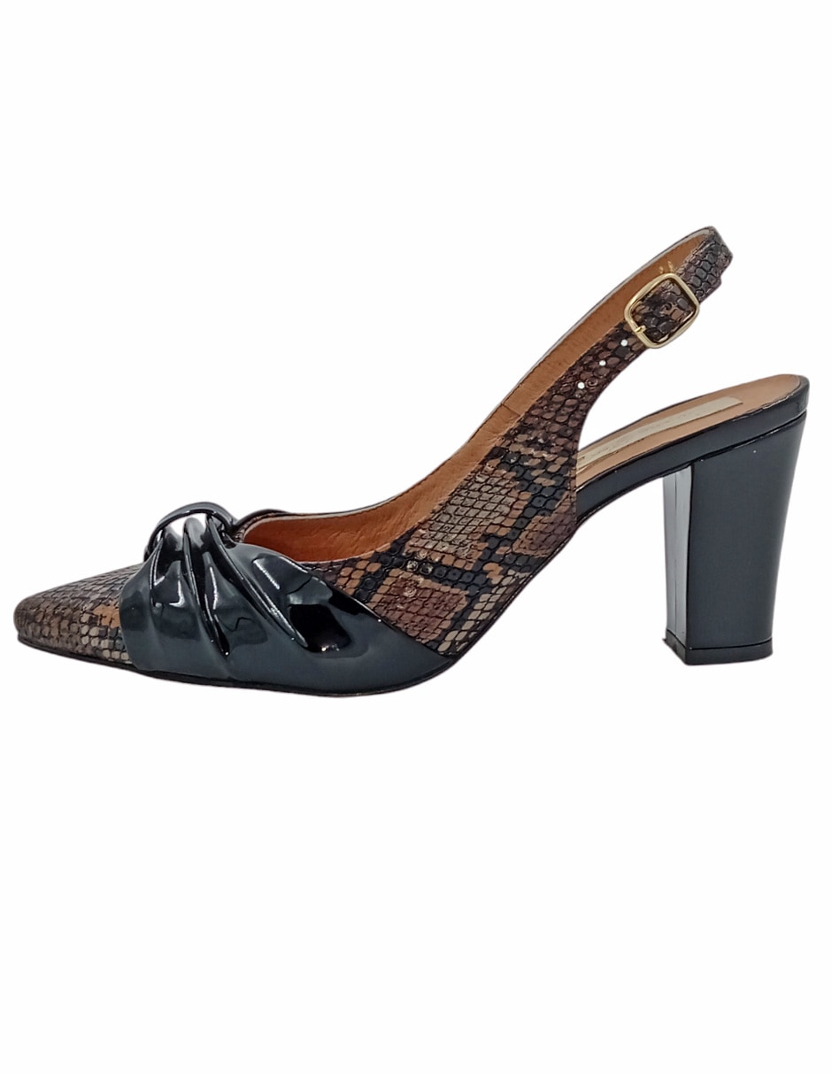 Zapatilla 2
