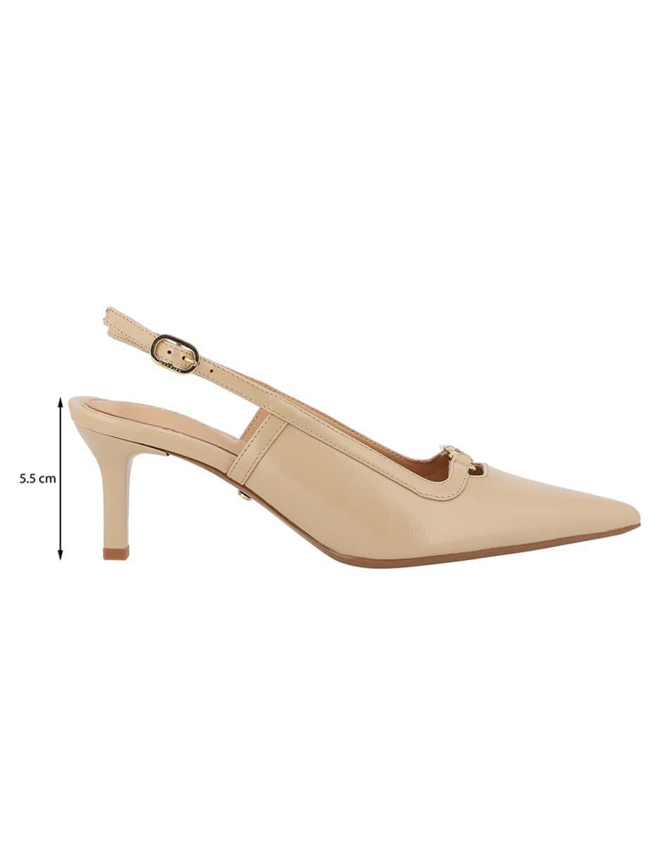 Zapatilla 10