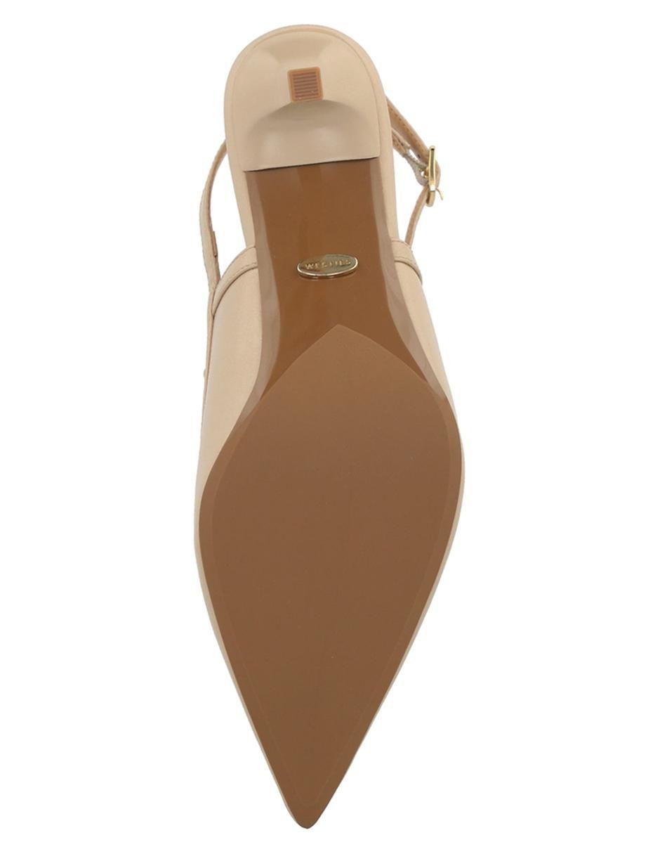 Zapatilla 5