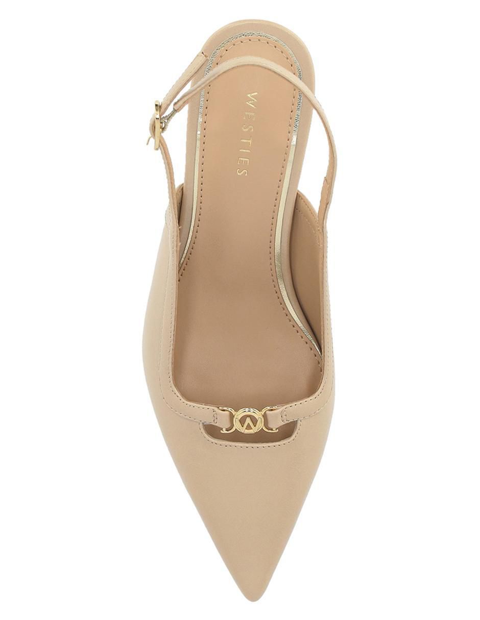 Zapatilla 6