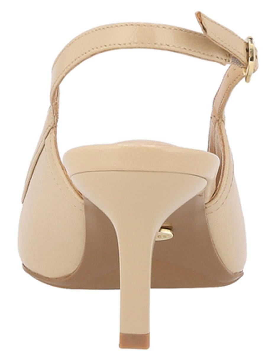 Zapatilla 7