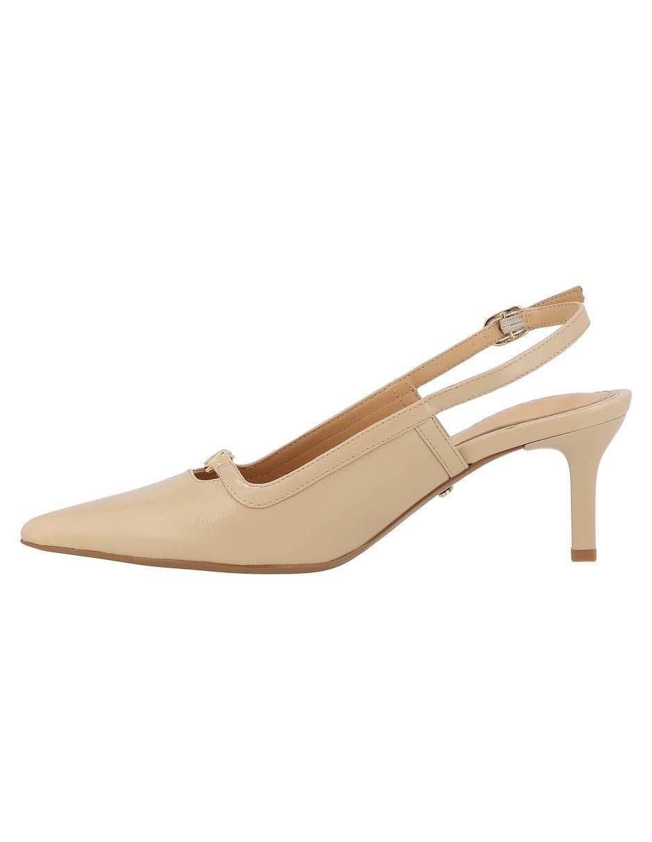 Zapatilla 8