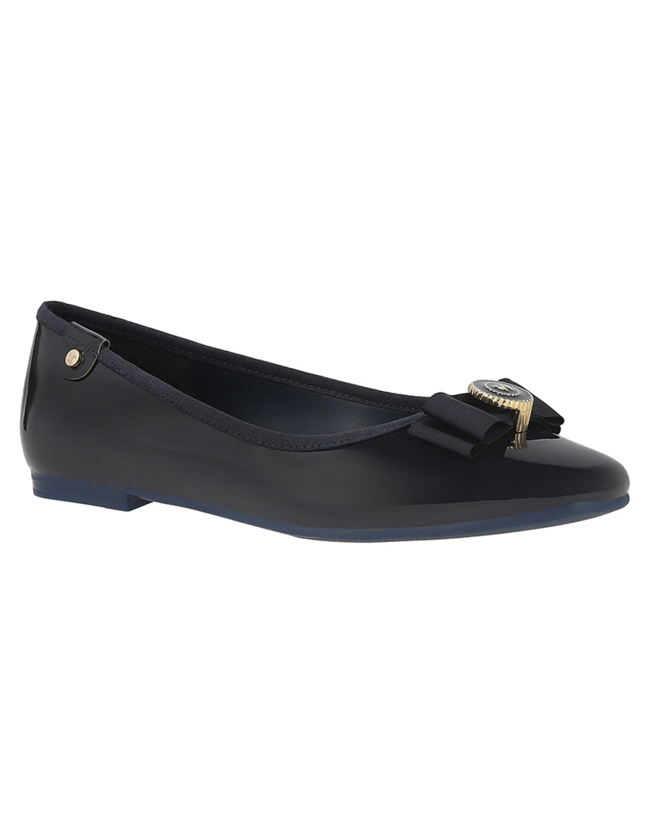Balerina Wehotei para mujer