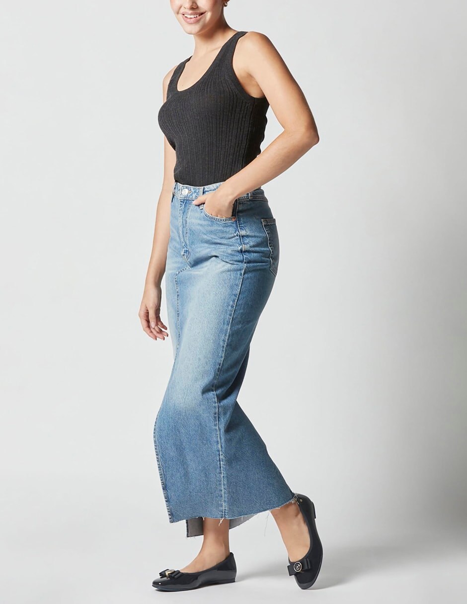 Balerina Wehotei para mujer 2