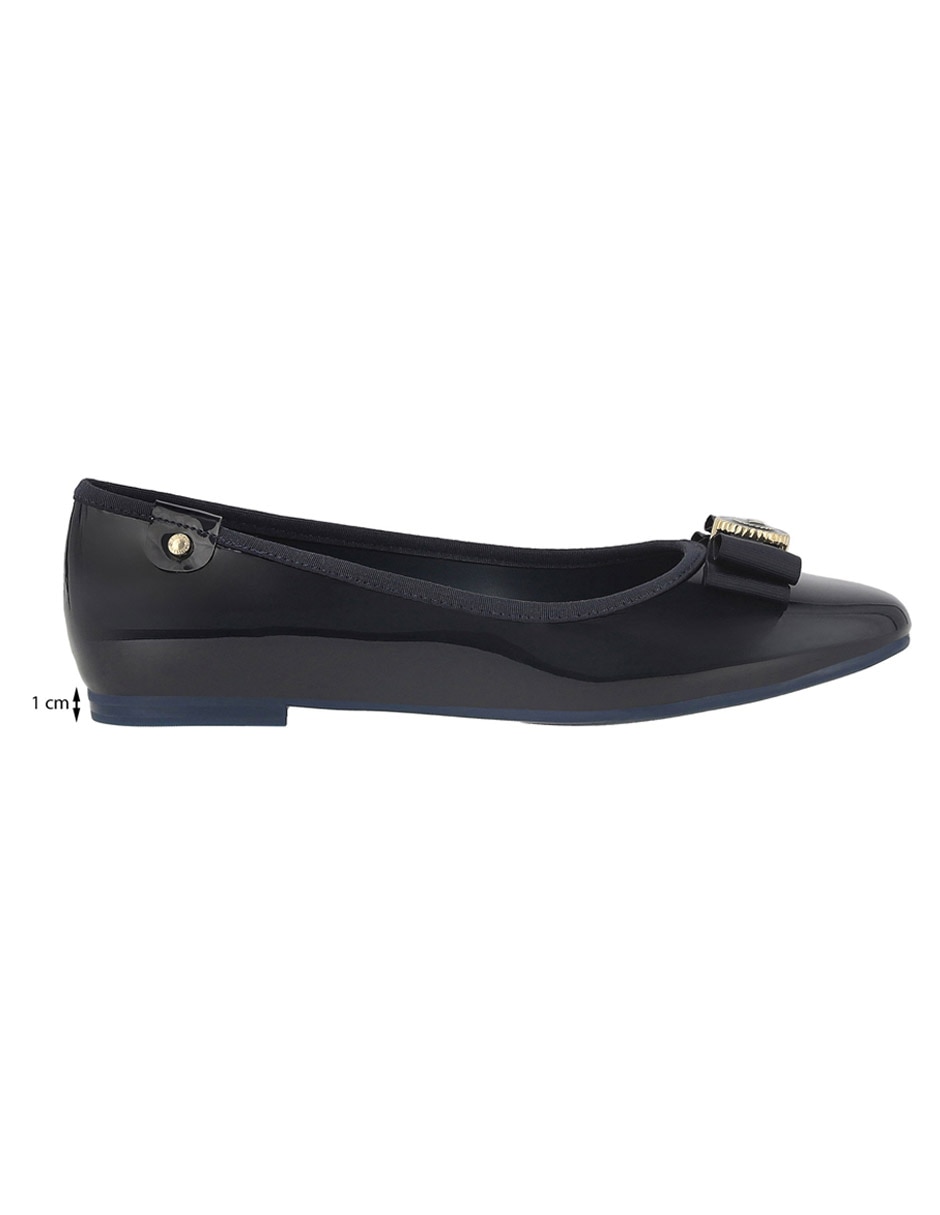 Balerina Wehotei para mujer 9