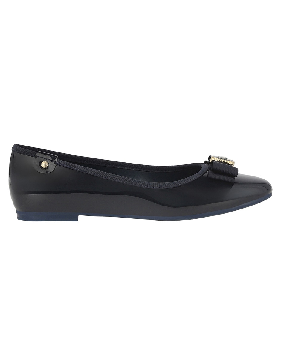 Balerina Wehotei para mujer 4