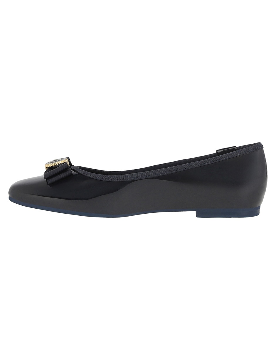Balerina Wehotei para mujer 5