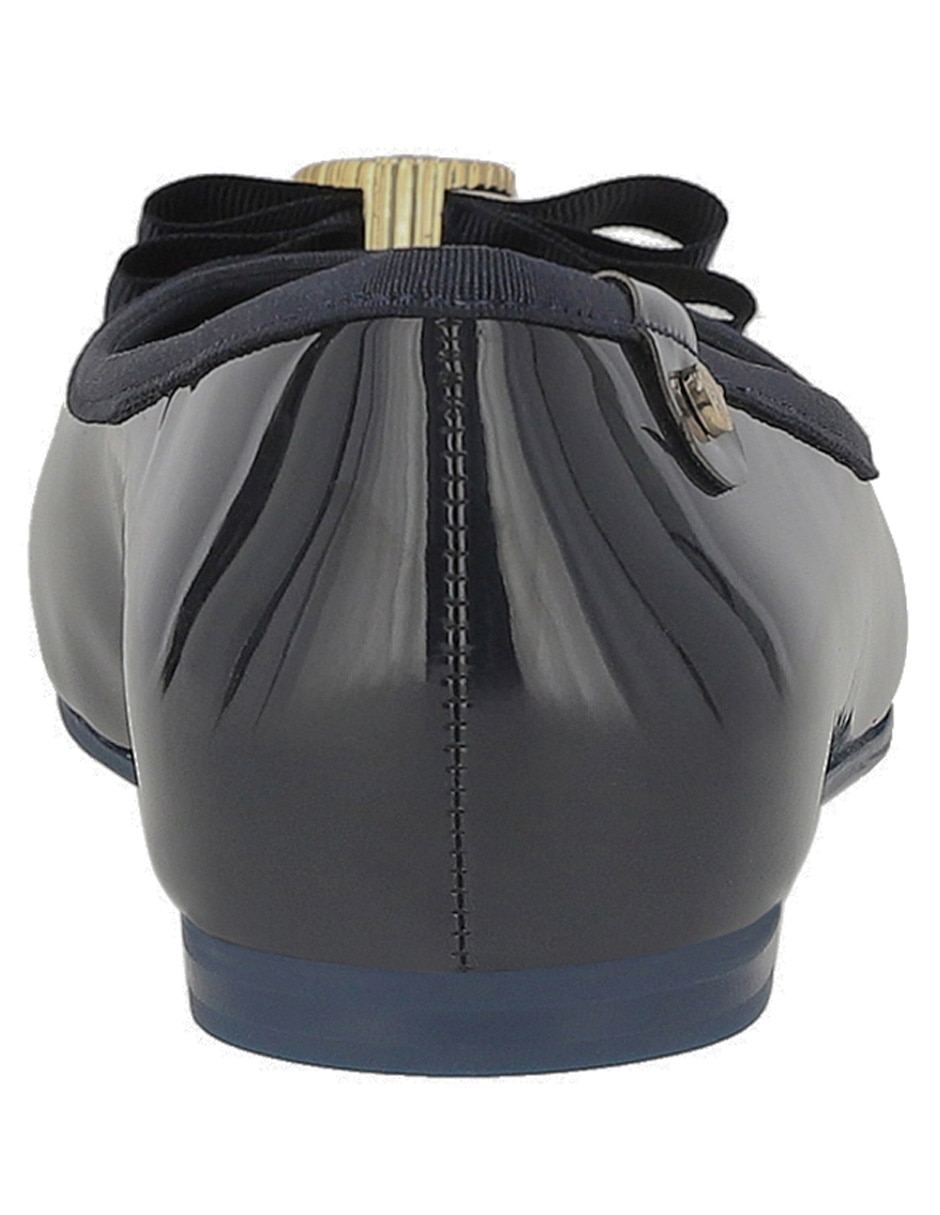 Balerina Wehotei para mujer 6