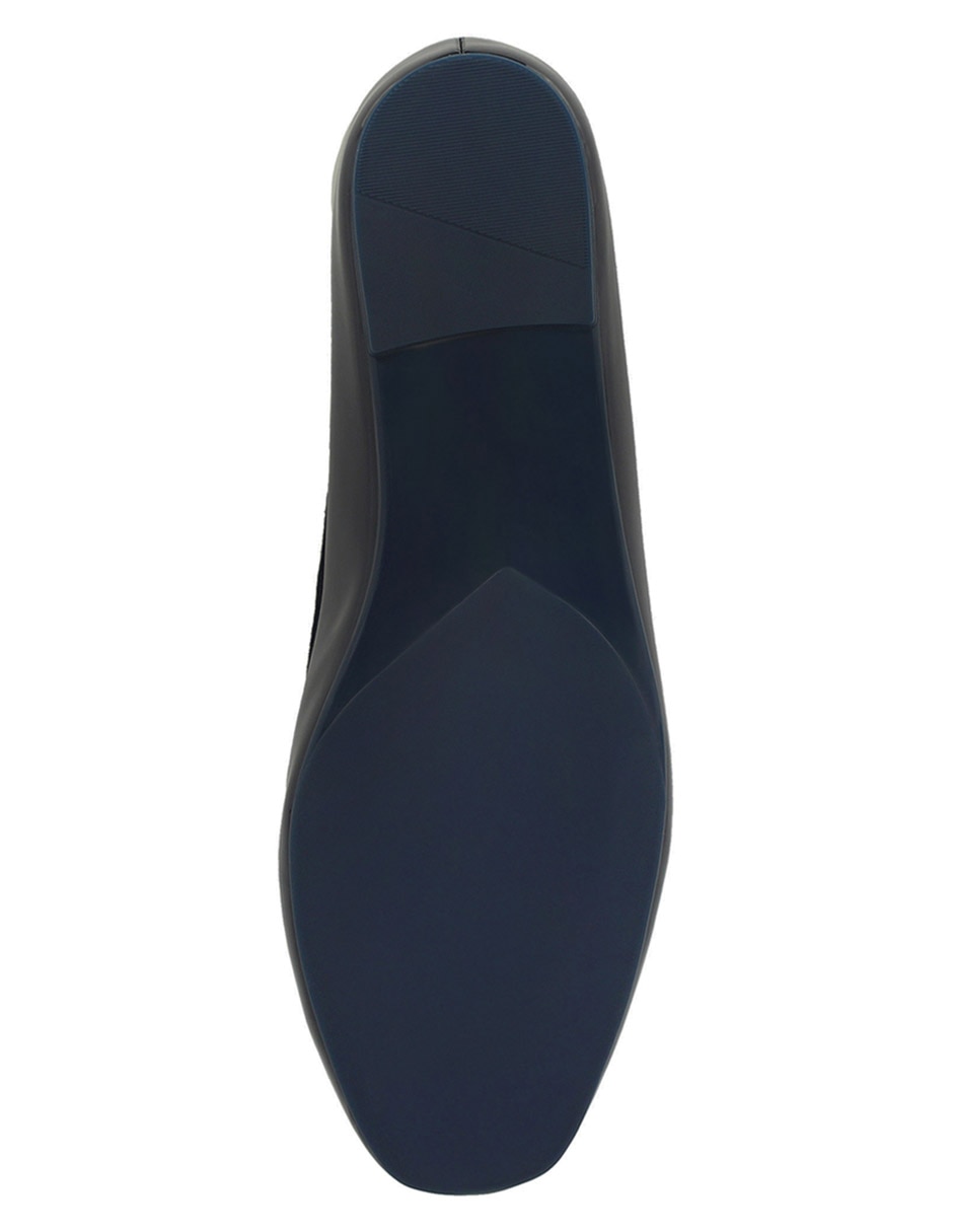 Balerina Wehotei para mujer 8