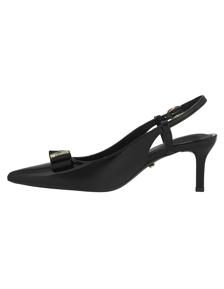 Zapatilla Gandul 4