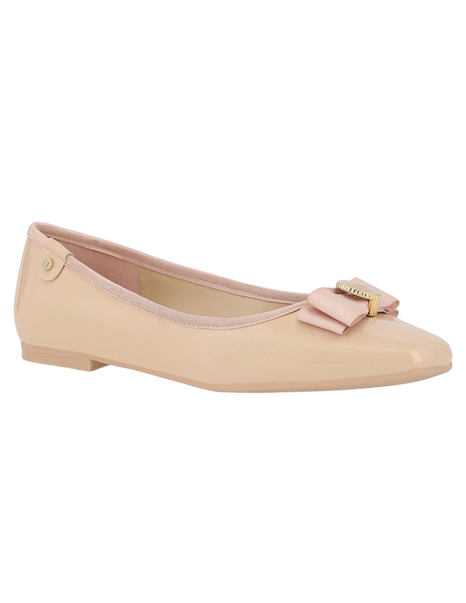 Balerina Wehotei para mujer