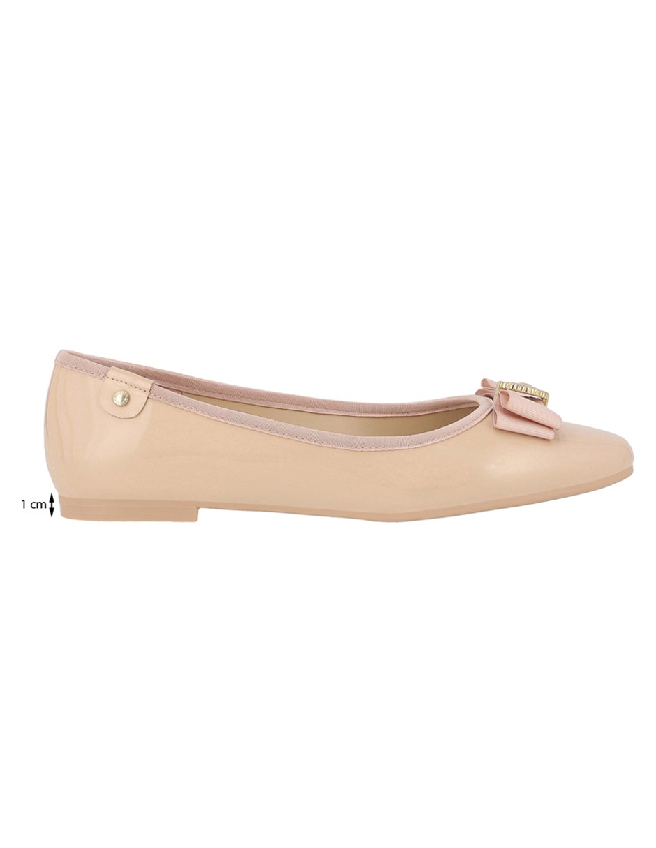 Balerina Wehotei para mujer 8