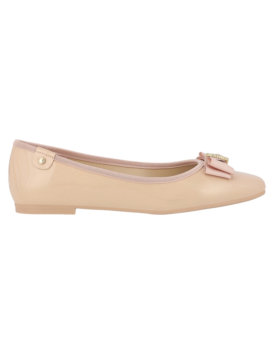 Balerina Wehotei para mujer 3