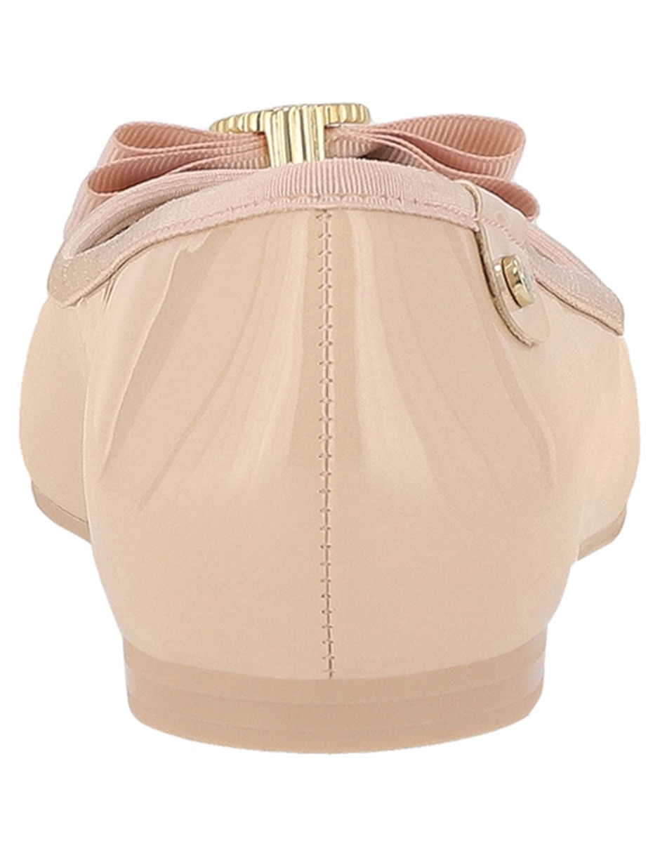 Balerina Wehotei para mujer 5