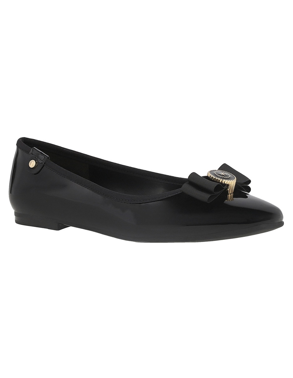 Balerina Wehotei para mujer