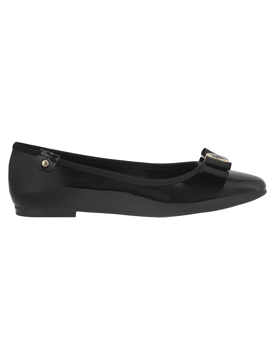 Balerina Wehotei para mujer 2