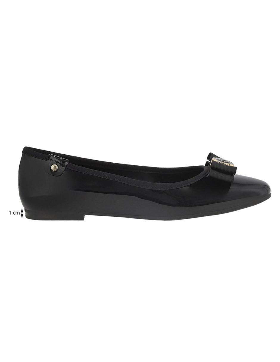 Balerina Wehotei para mujer 9