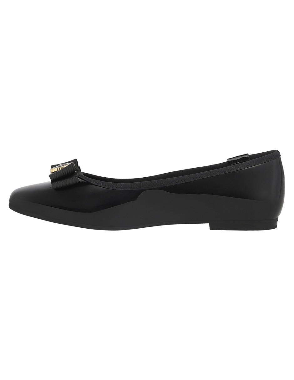Balerina Wehotei para mujer 3