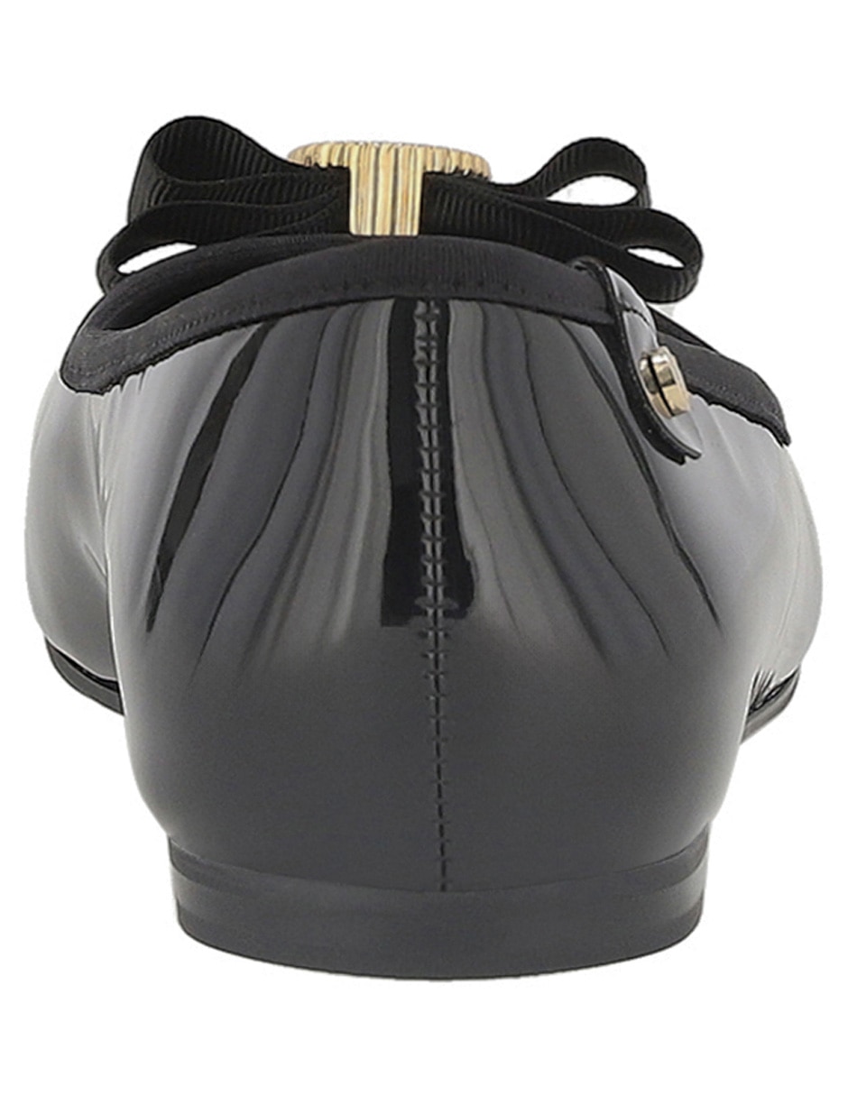 Balerina Wehotei para mujer 4