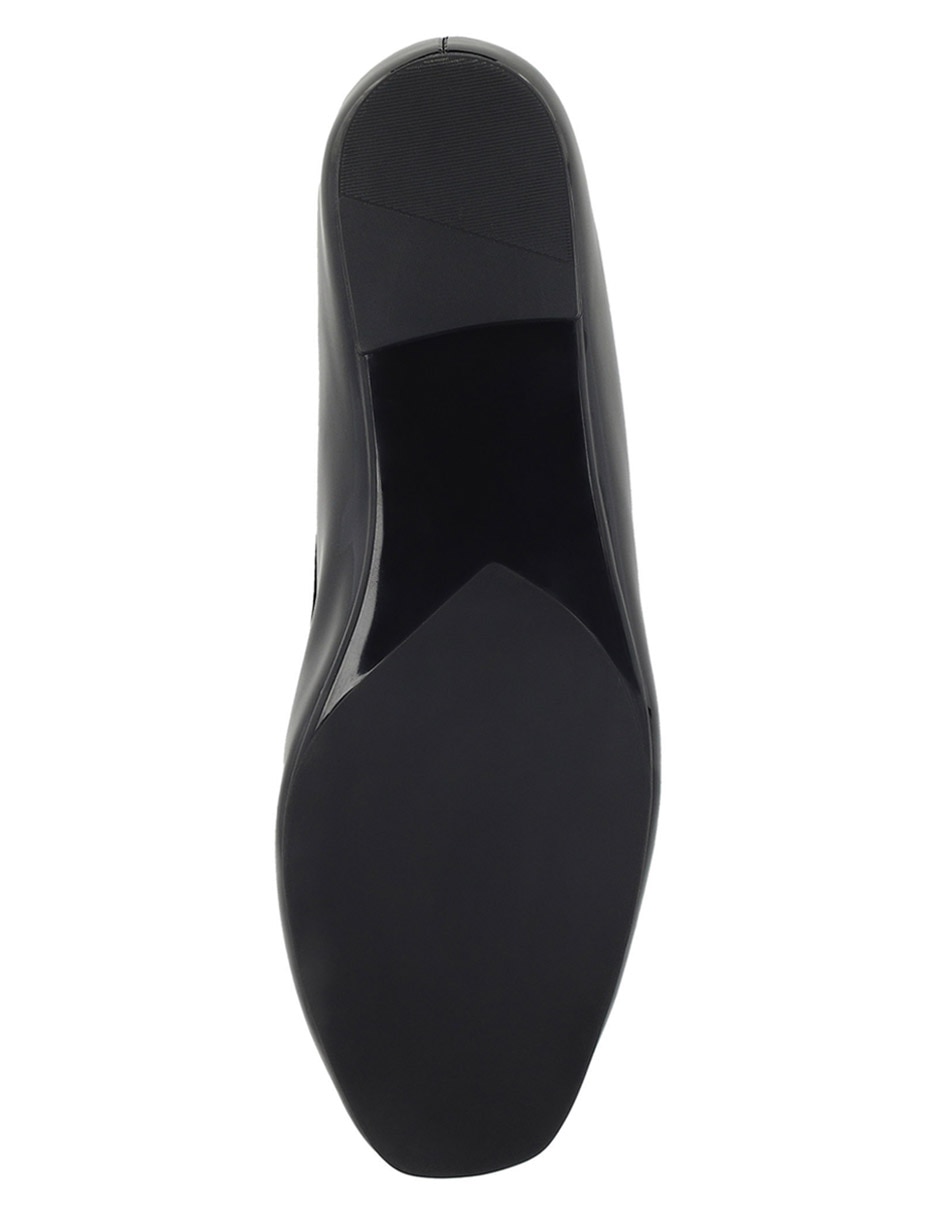 Balerina Wehotei para mujer 6