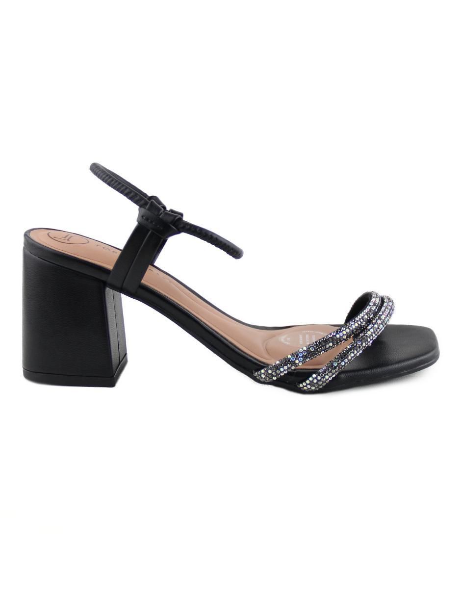Sandalia para mujer 2