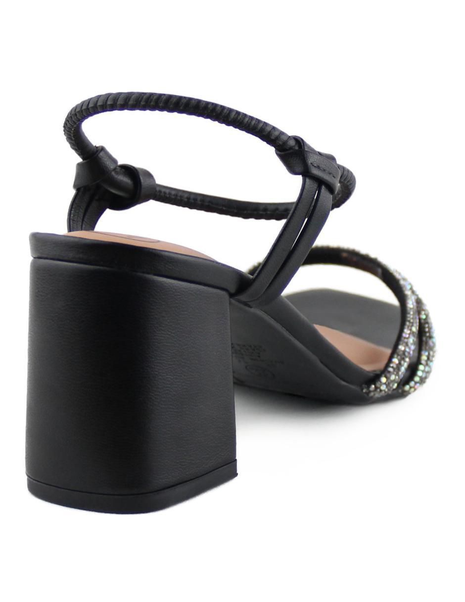 Sandalia para mujer 3