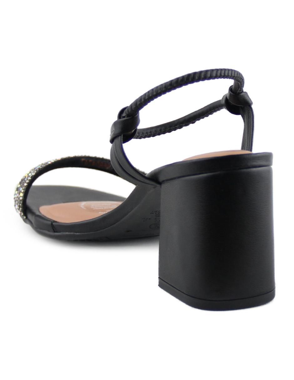 Sandalia para mujer 4