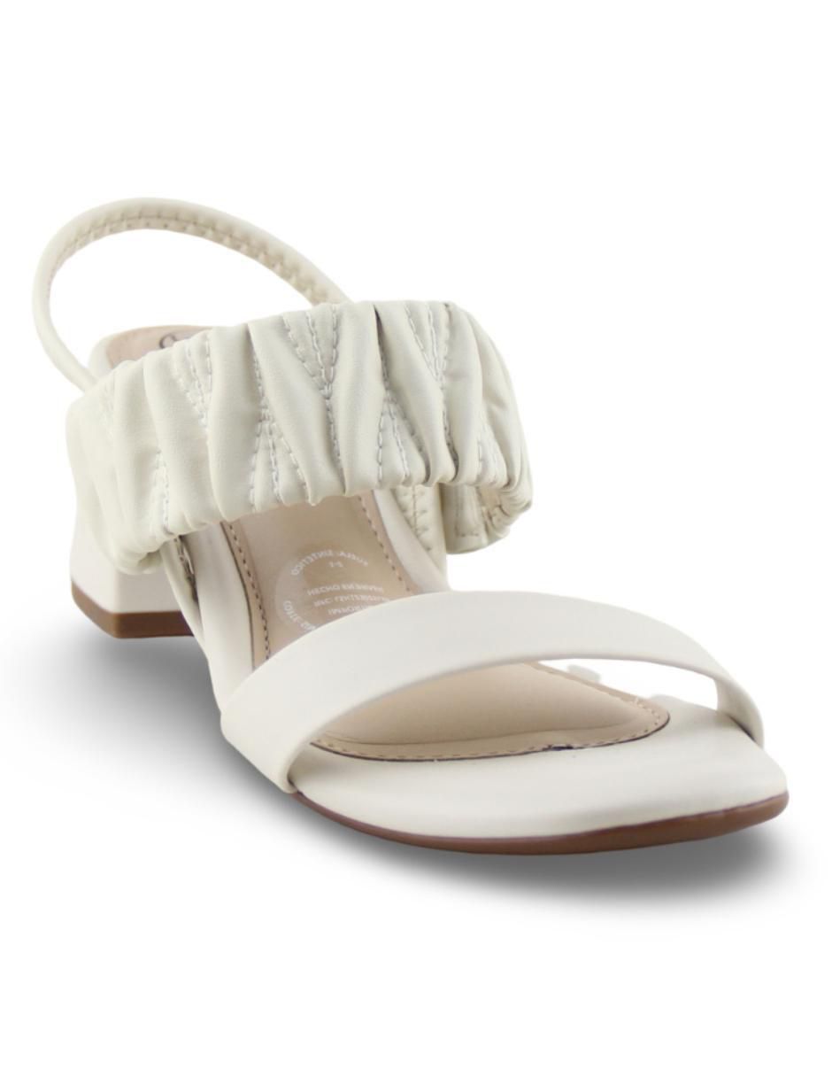 Sandalia para mujer