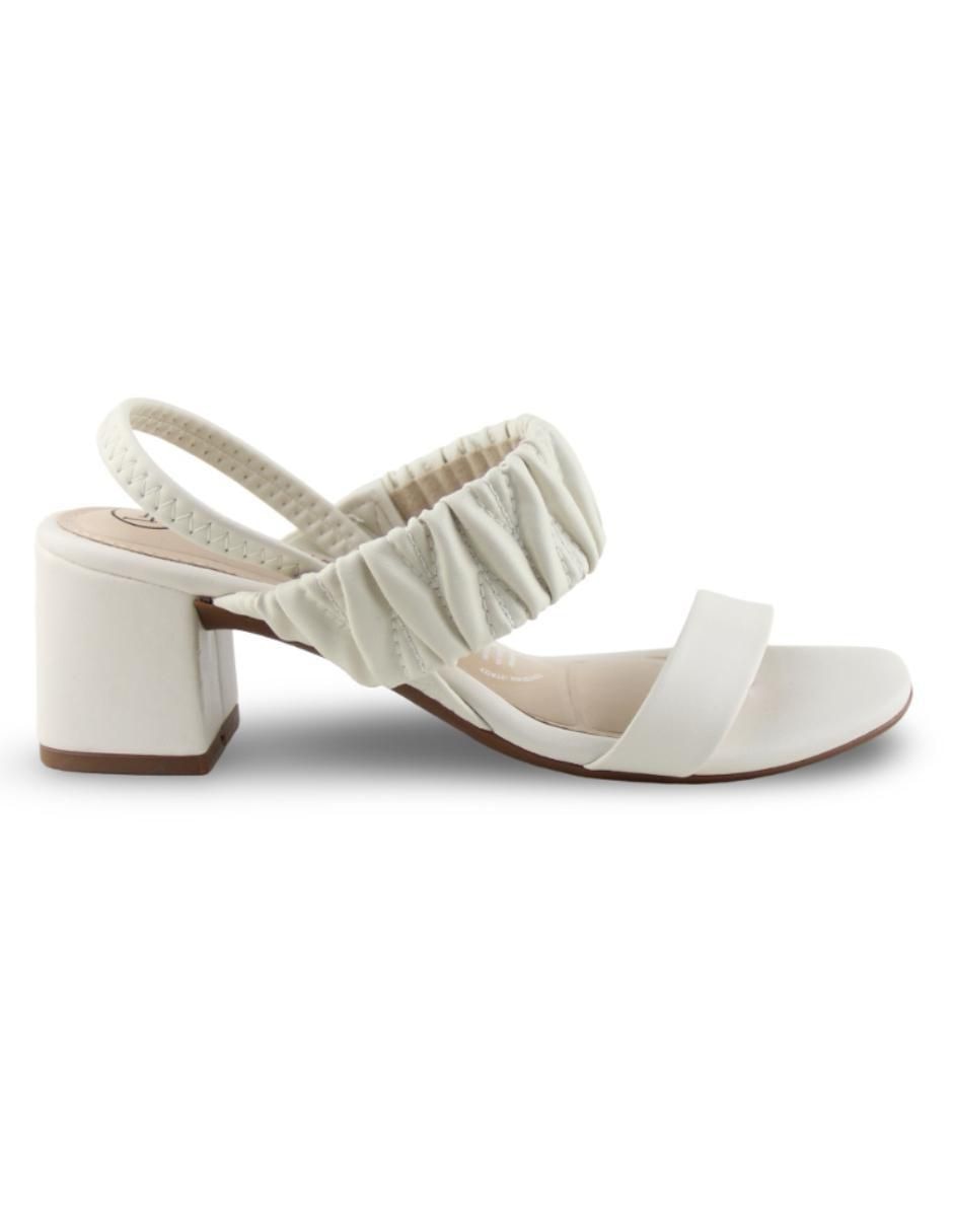 Sandalia para mujer 2