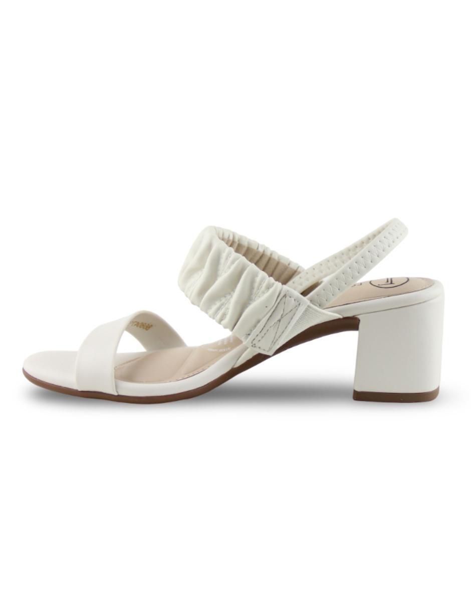 Sandalia para mujer 5
