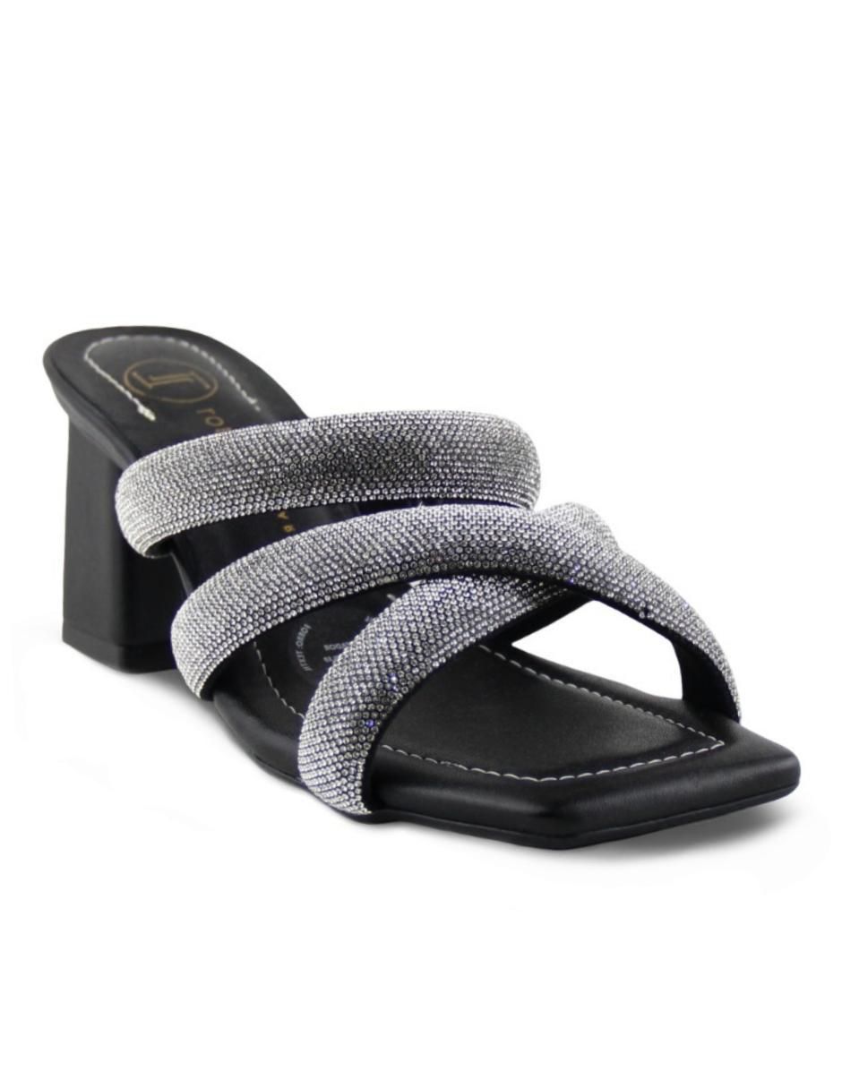 Sandalia para mujer