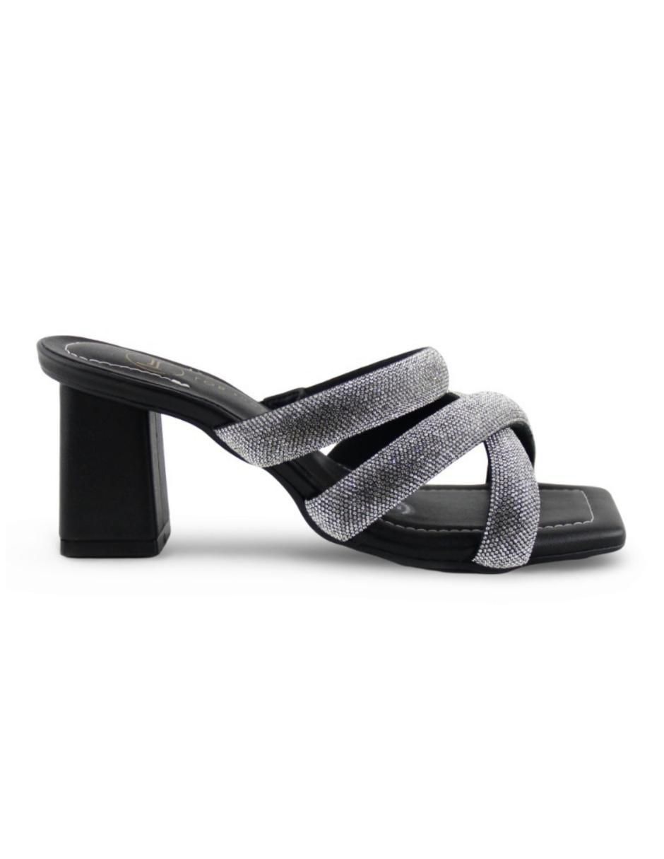 Sandalia para mujer 2
