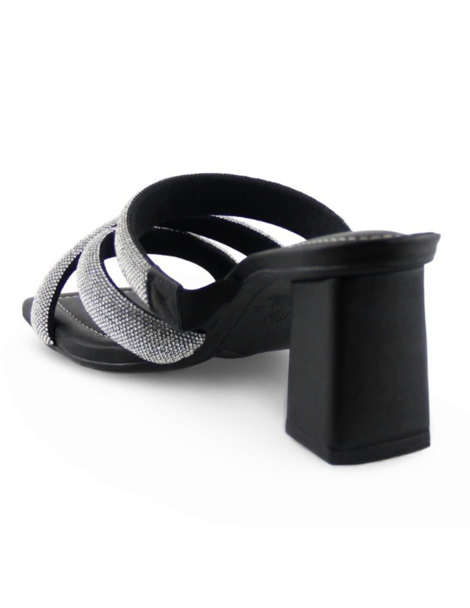 Sandalia para mujer 4