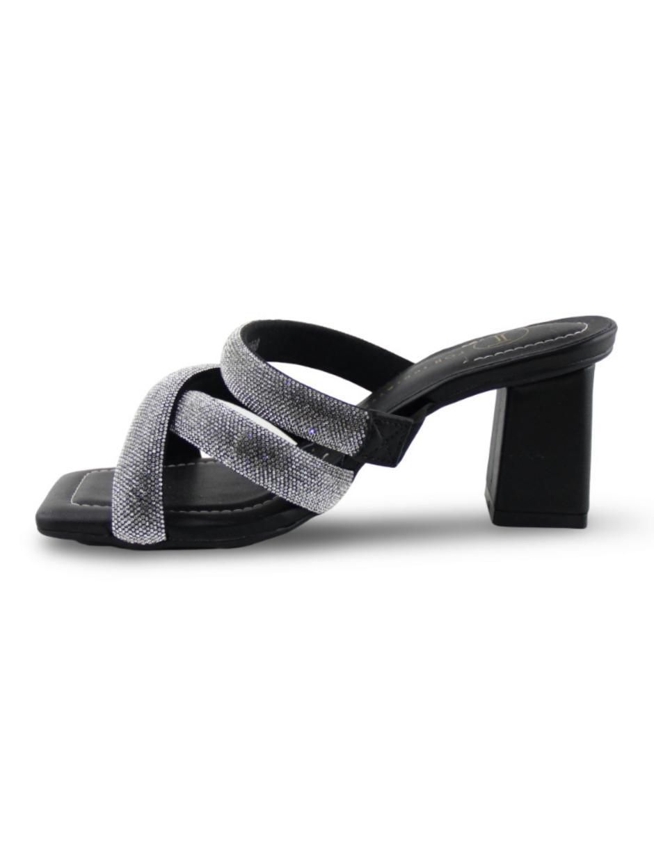 Sandalia para mujer 5