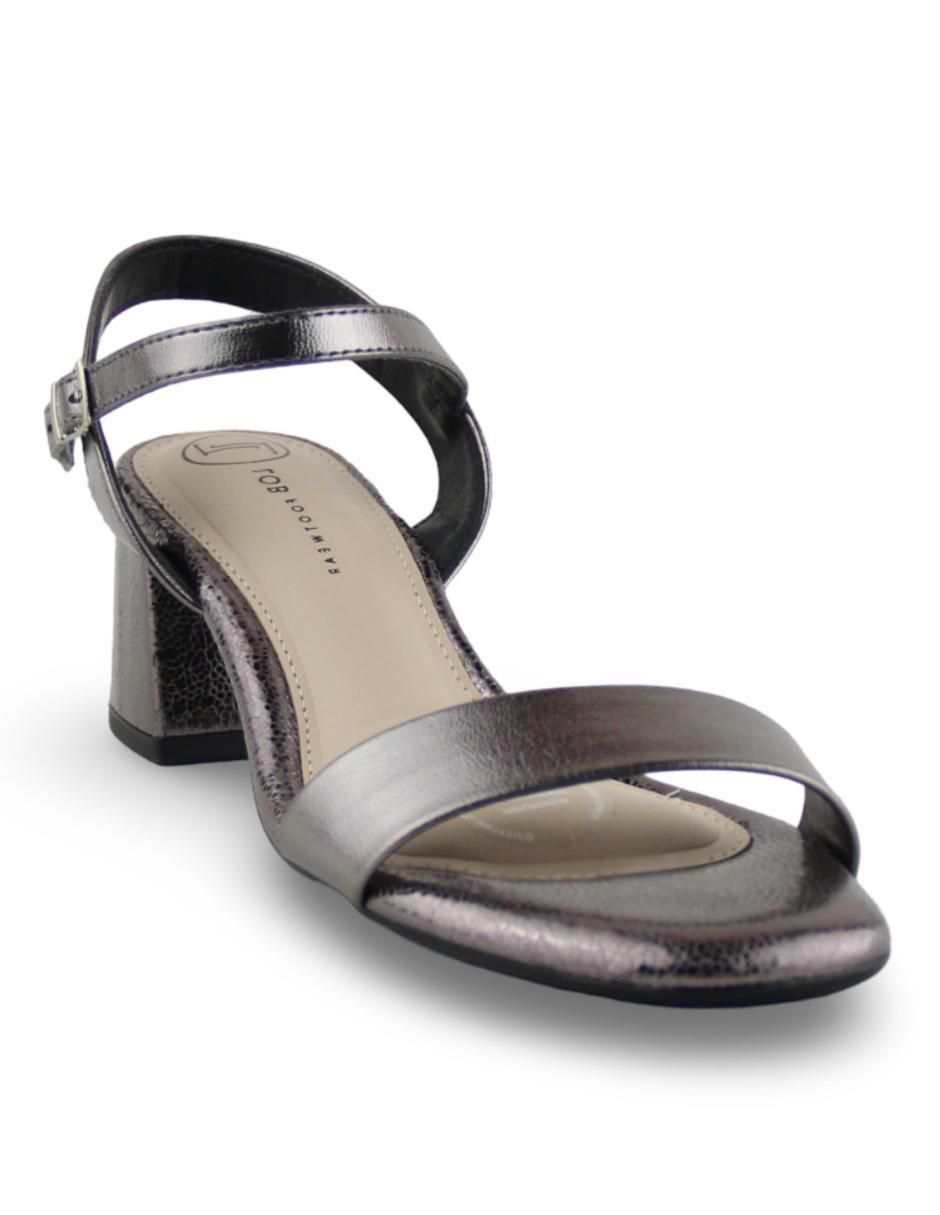 Sandalia para mujer