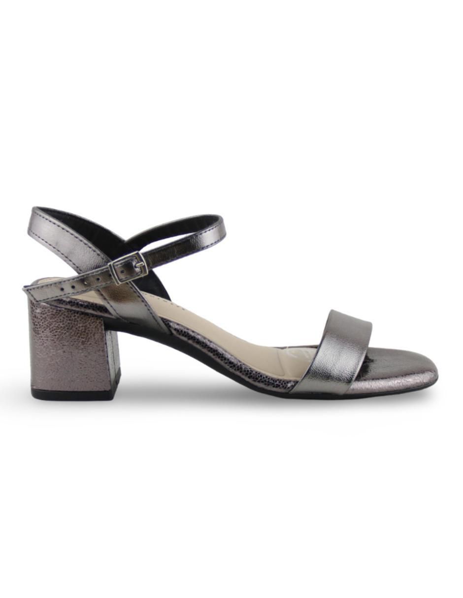 Sandalia para mujer 2