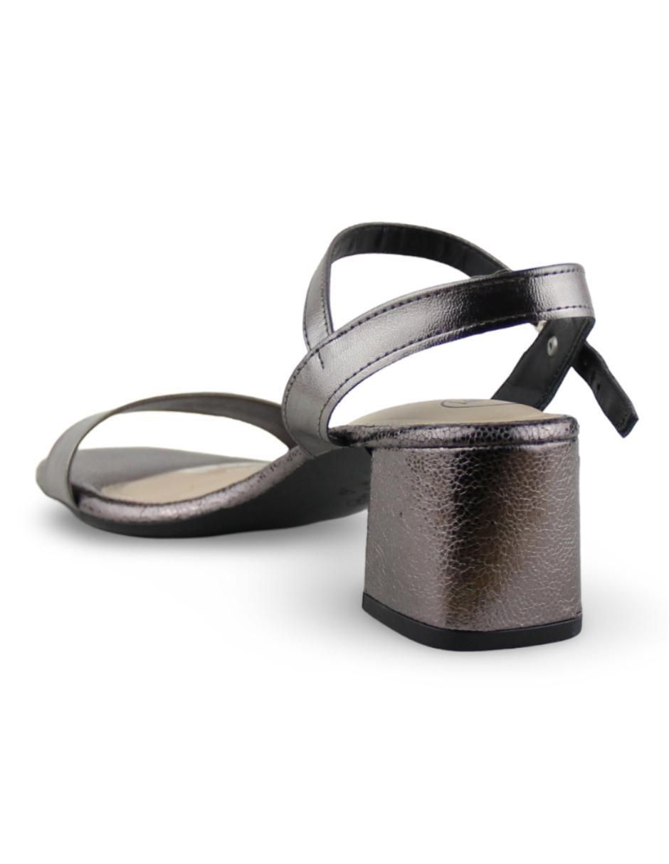 Sandalia para mujer 4