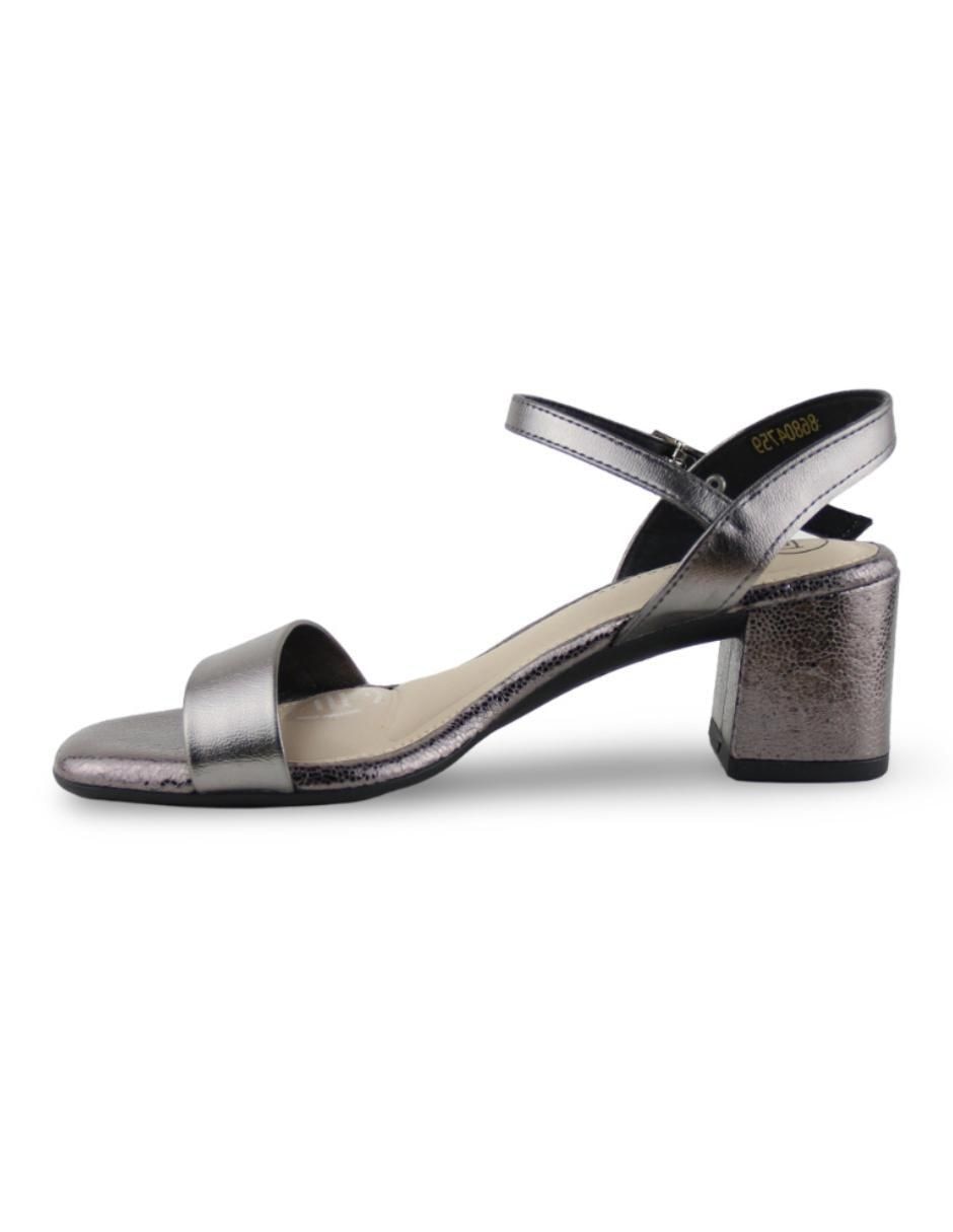 Sandalia para mujer 5