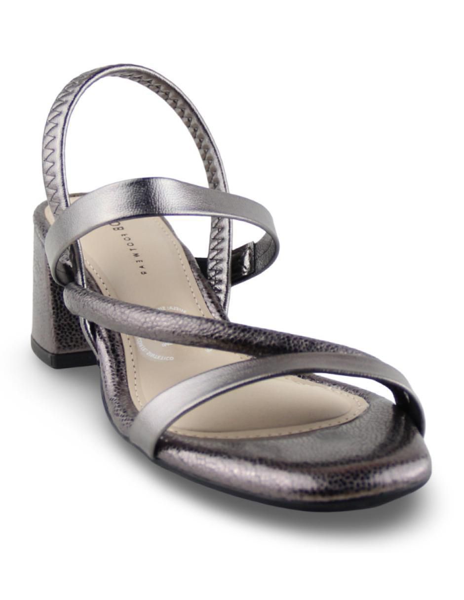 Sandalia para mujer