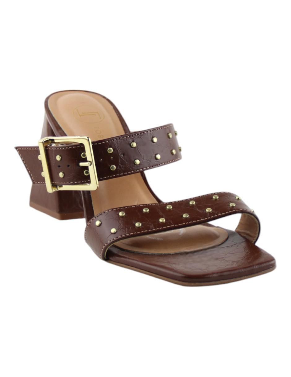 Sandalia para mujer Sandalia para mujer